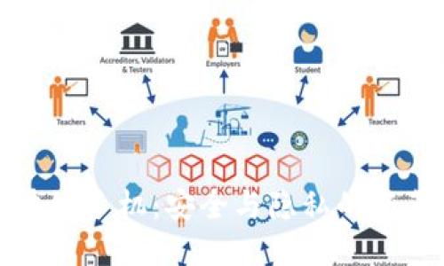 区块链手机：安全与隐私的新革命