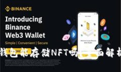 Token.im冷钱包能存储NFT吗？全面解析与使用指南