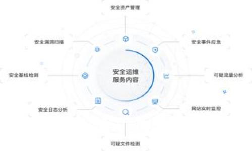 :
如何赎回Uniswap流动挖矿收益？详细步骤与注意事项