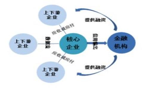 

如何选择最安全的虚拟币钱包？全面解析虚拟币钱包的安全性
