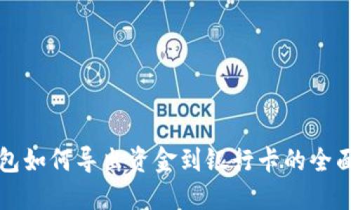 TP钱包如何导出资金到银行卡的全面指南