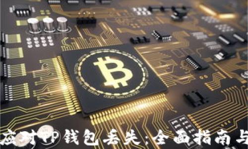 
如何有效应对TP钱包丢失：全面指南与解决方案