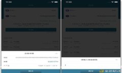 如何查看TP钱包持币地址：简单步骤与实用技巧
