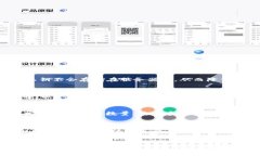  TP钱包如何查询登录设备，让你的数字资产更安