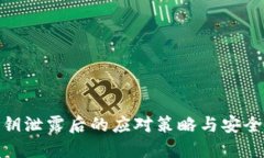 TP钱包私钥泄露后的应对策略与安全防护措施