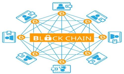 如何批量创建TP钱包：完整指南与常见问题解析